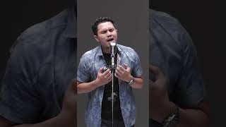 Slank - Virus (Cover by Age)