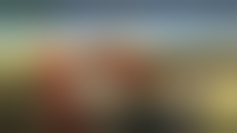 StrikeFortressBox: Battle Royale Game! Android Gameplay 2020