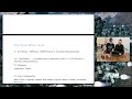 [Horus heresy 3.0] Обзор Daemons of the Ruinstorm