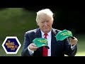 The Motherf***er With The Hat | The Michael Knowles Show Ep. 275