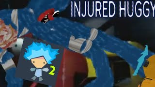 DC2 INJURED HUGGY & GRABPACK DOWNLOAD!!|{/Dc2/PPT5/Download\}