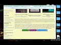 accessing the modern web on vintage windows 98 with browserbox