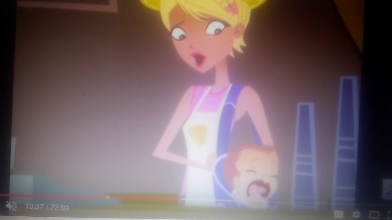 Copper Nightlight Mat As seen on tv