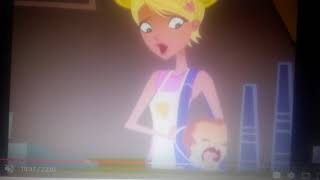 Copper Nightlight Mat As Seen On Tv