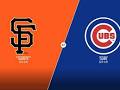 Giants vs. Cubs Preview | MLB The Show 26 Simulation & FanDuel Odds (6/5/26)