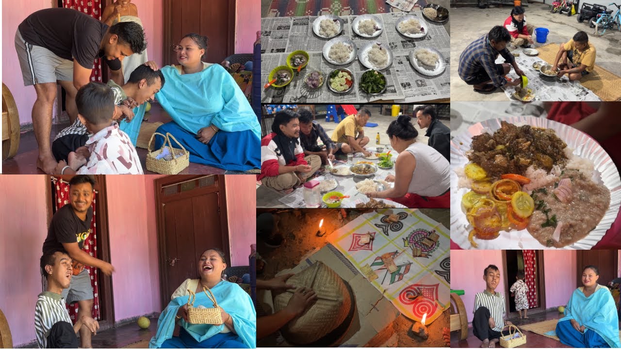 Данго на эйги су чаккоуба ги пао хиба лак а/ тха ямсиллкпаги ани суба чак коубиба эчена