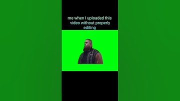 too lazy to add the title 🦥🦥🦥