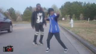 Comethazine - HOW DO YOU DO @calixtetheo @yg.ziyy