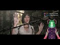 Evil Within Akumu Difficulty  (Playthrough) Part 3