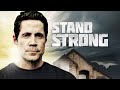 Stand Strong - Full Movie