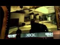 Call of Duty Black Ops 2   Gameplay E3