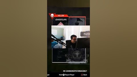 A PRO PLAYER REACTS TO MY LIFELINE BANNER #apexlegends #apex #apexranked