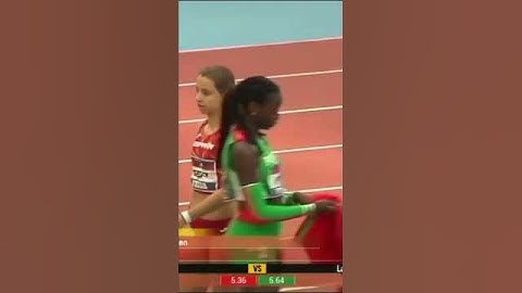 Thumbnail of LAURA MARTINEZ SPANISH LONG JUMPER