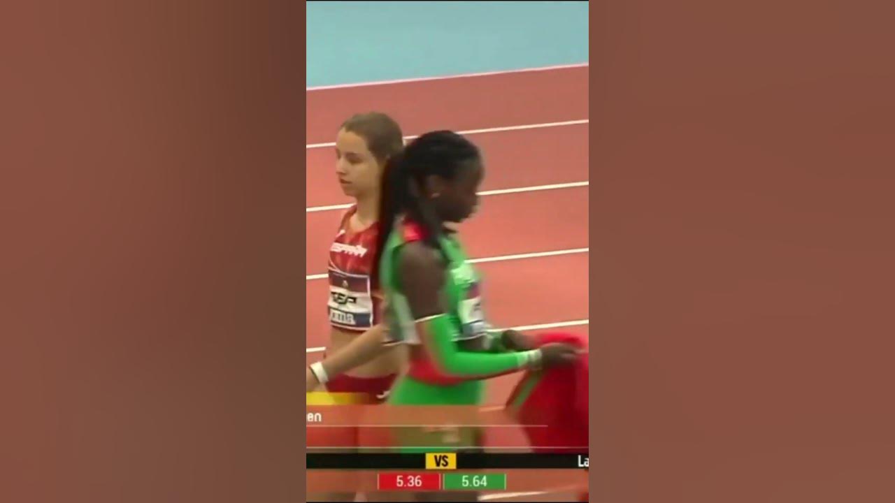 LAURA MARTINEZ SPANISH LONG JUMPER