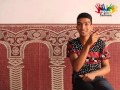 SAHWA Life Stories N 4 Ayoub Morocco SAHWA Life Stories N 4 Ayoub Morocco