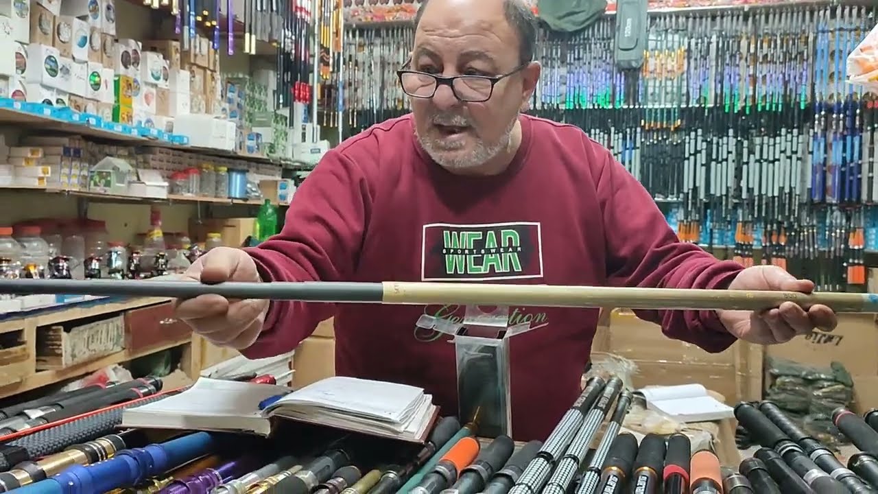 انتهي العرض ❌❌❌عرض 