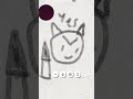 October 10, 2025