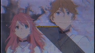 Miku X Zorome Twixtor