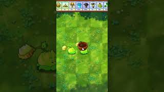 Fusiones De La Lanza Lechuga En Plantas Contra Zombis Fusión