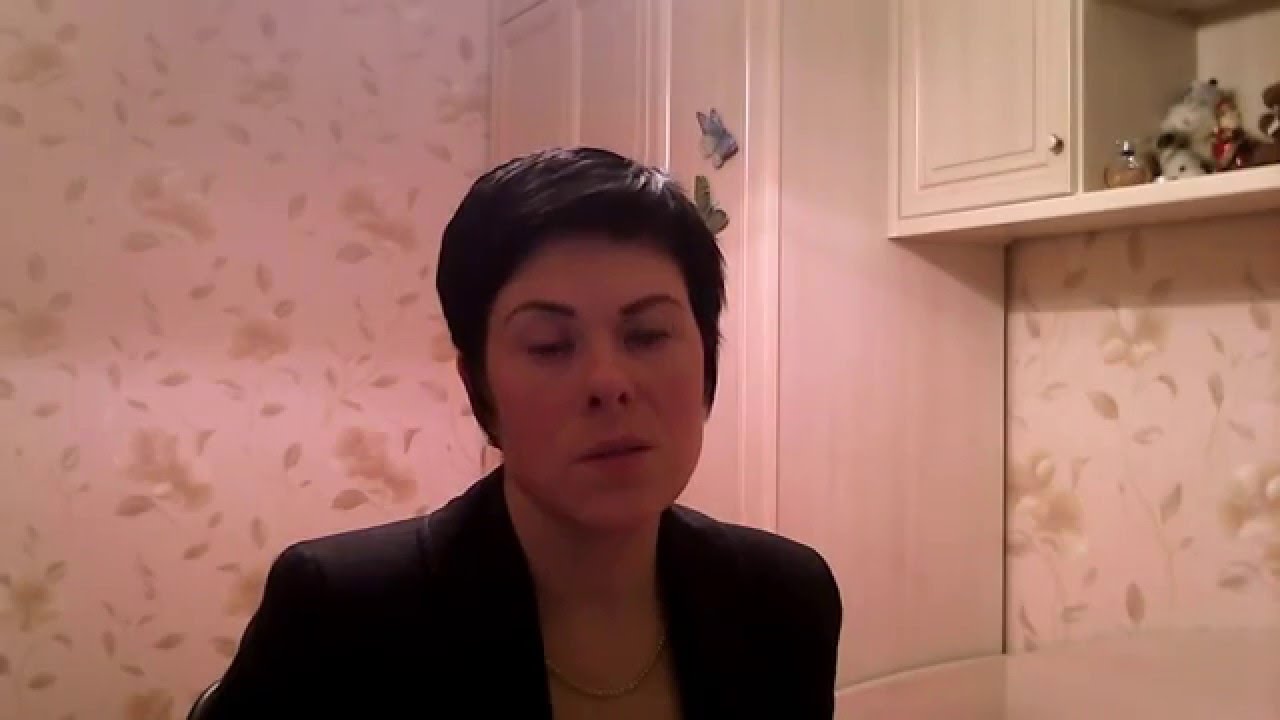 Врождённые пороки сердца ООО, ДМЖП, ДМПП