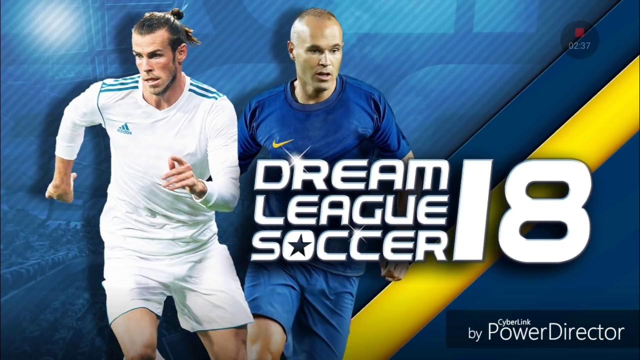 Dream League Soccer 18: saiba como ganhar dinheiro rapidamente no game