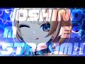 【 歌枠 】星乃めあ曲オンリー＆お知らせしたいことあり！！！【 MaiR／ザスター 】#歌枠 #Vsinger
