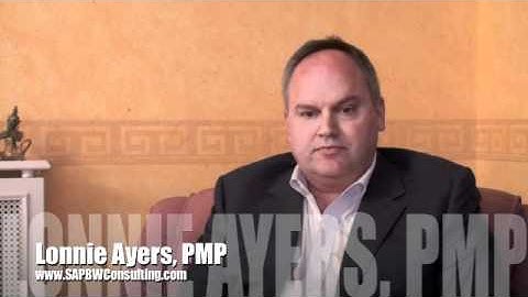 My Top 10 Project Management Tips for the SAP ASAP Final Preparation Phase