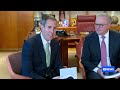 One Nation housing policy confuses its own MPs | ABC NEWS