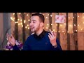 كليب امي كل الاحساس جديد الفنان فايز عطية Mother S Song كليب امي كل الاحساس جديد الفنان فايز عطية Mother S Song
