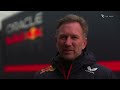 Cómo puede Ferrari tener revancha por una de las sanciones más injustas de la F1