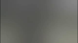 DJ CEK SOUND KESUCIAN ATI STYLE BANYUWANGI KENDANG