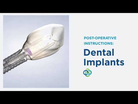 post-op-instructions:-dental-implants-in-honolulu,-hi,-and-aiea,-hi-|-oral-surgery-hawaii