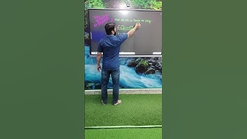 TENSION WITH STRING QUESTION PLANE IN MOTION