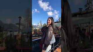Rabia Faisal Short ||Beautiful Look || #viralshort #fypシ゚viral #sistrologyshort #trendingshort