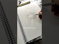                                              نجومي