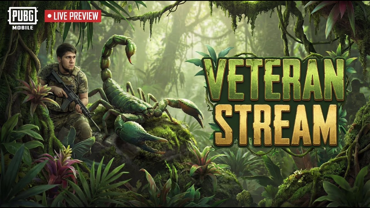 Мотивация есть, идем дальше🚀