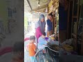 Buka dagangan