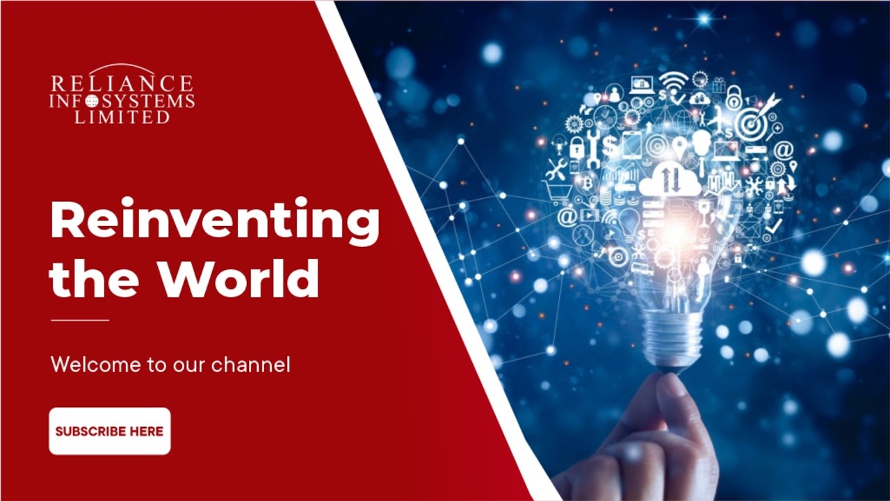 THE NEW ERA OF INNOVATION AND BUSINESS TRANSFORMATION POWERED BY AI ...
