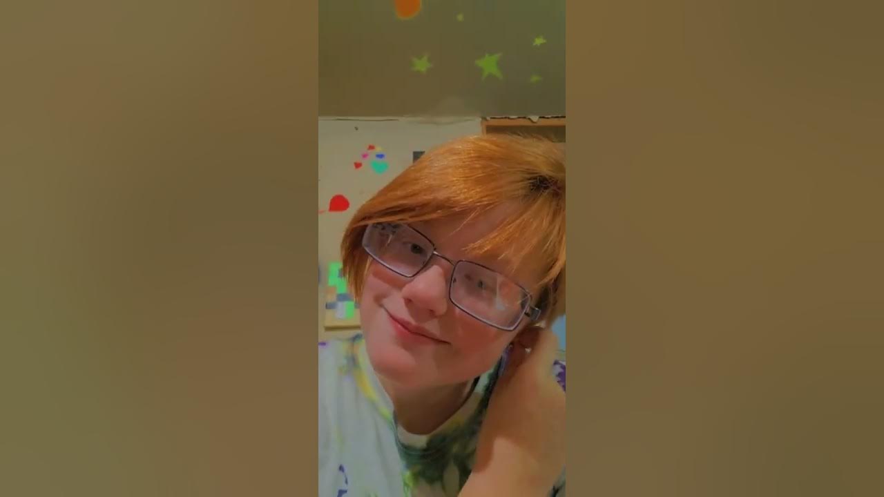 how to bind unsafely as safe as possibele YouTube