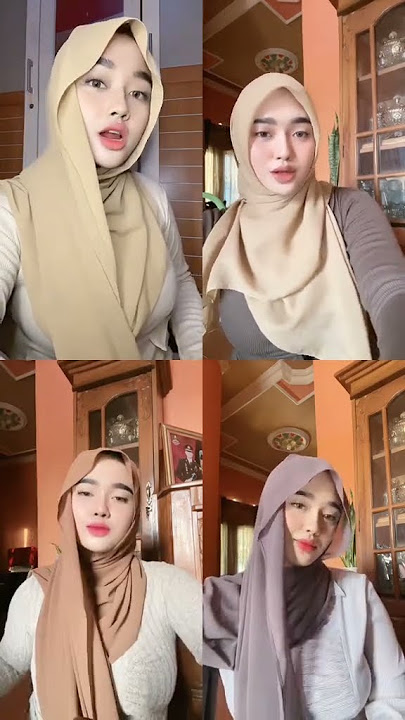 Tobrut Jilboobs tobrud ceker babat Spek Ayam KFC Dada #sekop #duet #cekerbabat #tobrud #tobrut