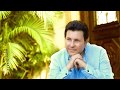 Hany Shaker Aboya  | هانى شاكر ابويا