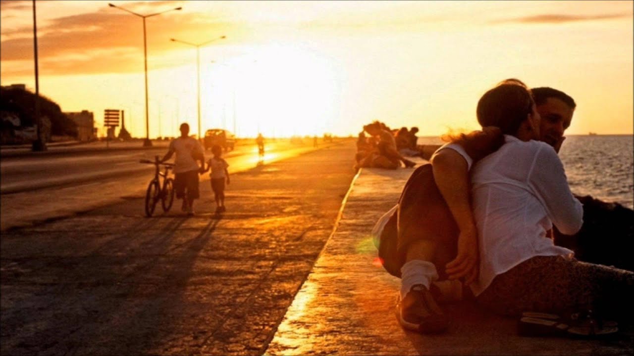 Watch Sunfriends - Sun Bleach (Original Mix) on YouTube Watch Sunfriends - Sun Bleach (Original Mix) on YouTube