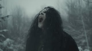 Video thumbnail of "BlackBraid - Sacandaga (Official Music Video)"