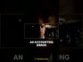 €1.9billion vanished — and an entire country believed the lie 🪙 #wirecard #fraud #truecrime #finance