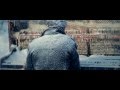 NUTEKI - Не молчи (piano version) official music video 2012 HD