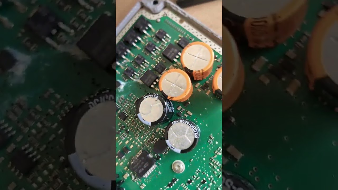 Swift J10 J20  Ecm Read And Write K Tag Ahshani Work