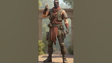 Ancient A-Site Ct Smoke for Outside CS2 Utility Guide  #shorts #cs2 #counterstrike2 #cs2ancient