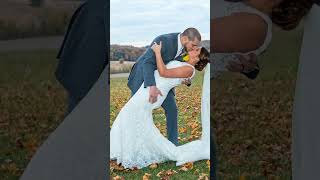 Top Outdoor Ceremony Details for Spring