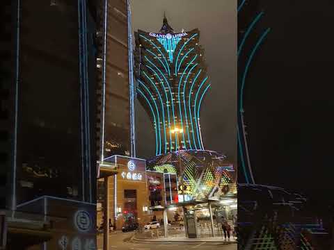 Toshi Video Club | Música para Bodas y Eventos en Puerto Vallarta. Gecko Latino. Música Versátil. - CASINO 1.