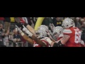 Ohio State Football: Traditions